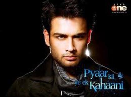images (4) - PYAAR KII YEH EK KAHAANI