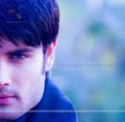 images (5) - PYAAR KII YEH EK KAHAANI