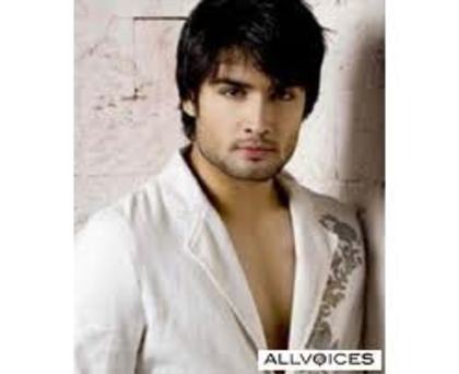 images (6) - PYAAR KII YEH EK KAHAANI