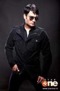 images (8) - PYAAR KII YEH EK KAHAANI