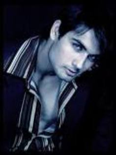 images (10) - PYAAR KII YEH EK KAHAANI