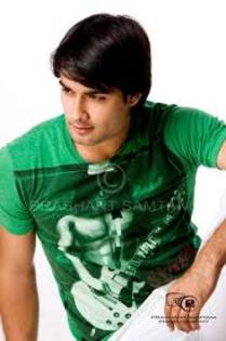 images (12) - PYAAR KII YEH EK KAHAANI