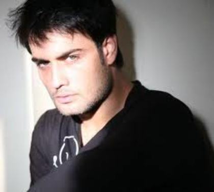 images (14) - PYAAR KII YEH EK KAHAANI