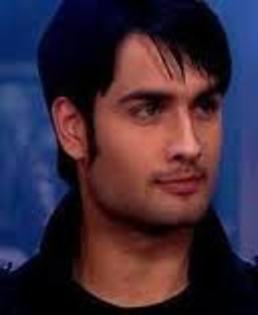 images (26) - PYAAR KII YEH EK KAHAANI