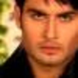 images (51) - PYAAR KII YEH EK KAHAANI