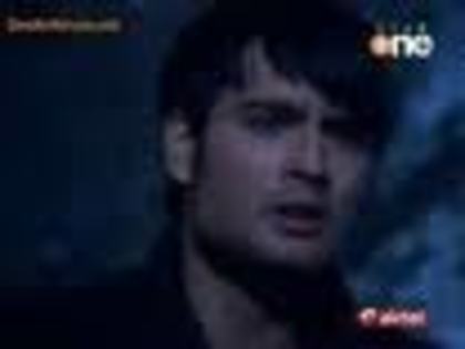 images (52) - PYAAR KII YEH EK KAHAANI