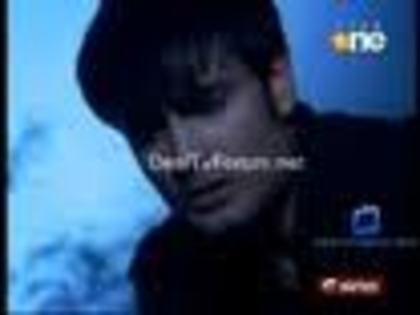 images (54) - PYAAR KII YEH EK KAHAANI