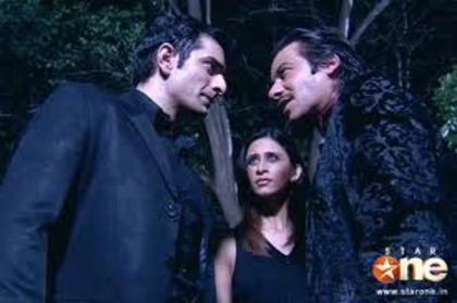 images (56) - PYAAR KII YEH EK KAHAANI