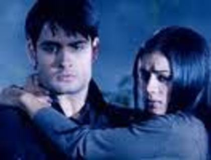 images (57) - PYAAR KII YEH EK KAHAANI