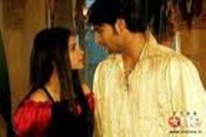 images (58) - PYAAR KII YEH EK KAHAANI