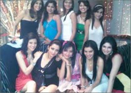 images (59) - PYAAR KII YEH EK KAHAANI