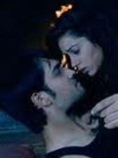 images (69) - PYAAR KII YEH EK KAHAANI