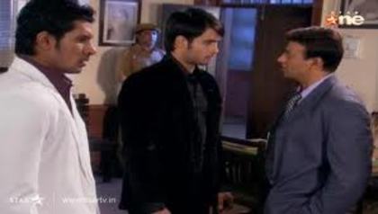 images (70) - PYAAR KII YEH EK KAHAANI