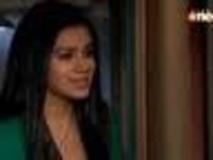 images (71) - PYAAR KII YEH EK KAHAANI