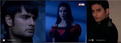 images (73) - PYAAR KII YEH EK KAHAANI