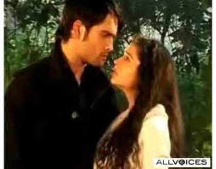 images (74) - PYAAR KII YEH EK KAHAANI