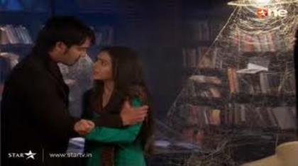 images (75) - PYAAR KII YEH EK KAHAANI