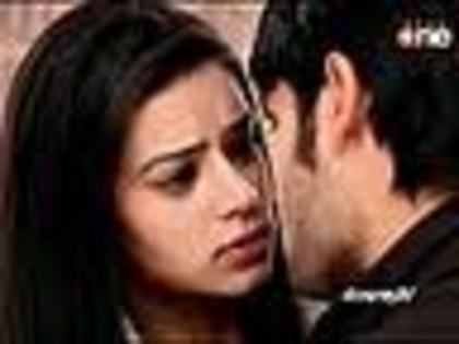 images (76) - PYAAR KII YEH EK KAHAANI