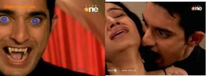 images (77) - PYAAR KII YEH EK KAHAANI