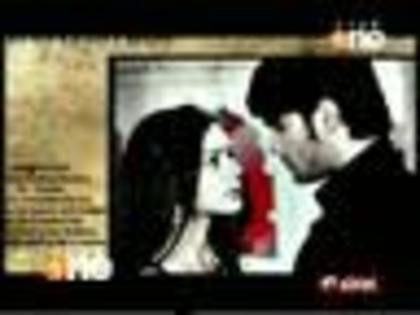 images (78) - PYAAR KII YEH EK KAHAANI