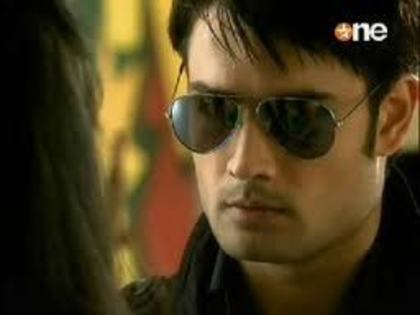 images (80) - PYAAR KII YEH EK KAHAANI