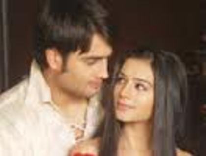 images (82) - PYAAR KII YEH EK KAHAANI