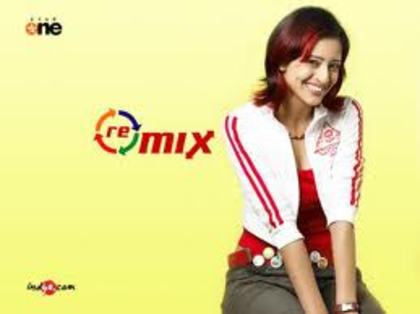 images (83) - PYAAR KII YEH EK KAHAANI