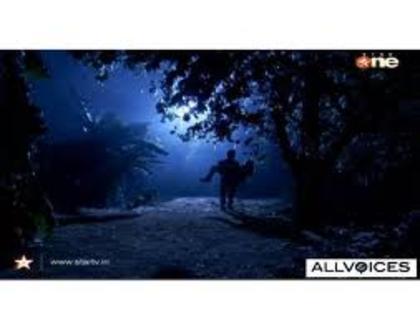 images (84) - PYAAR KII YEH EK KAHAANI