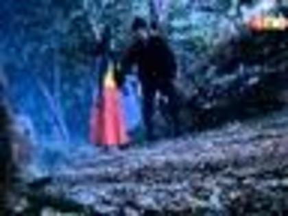 images (85) - PYAAR KII YEH EK KAHAANI