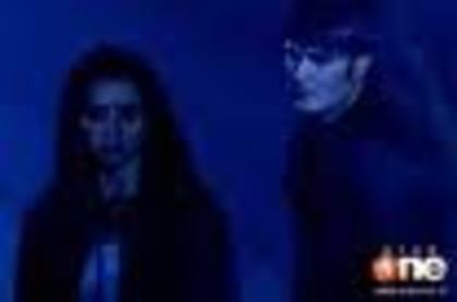 images (86) - PYAAR KII YEH EK KAHAANI