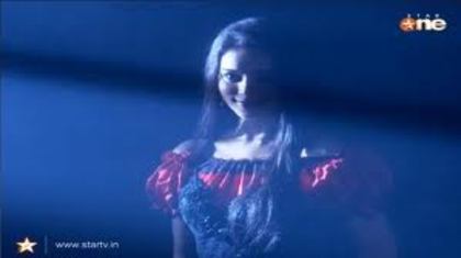 images (87) - PYAAR KII YEH EK KAHAANI