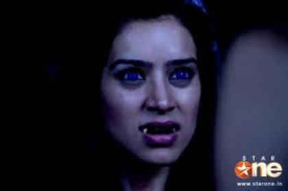 images (88) - PYAAR KII YEH EK KAHAANI