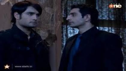 images (90) - PYAAR KII YEH EK KAHAANI