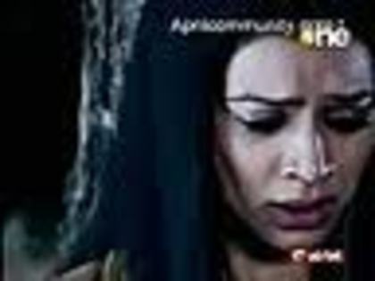 images (91) - PYAAR KII YEH EK KAHAANI