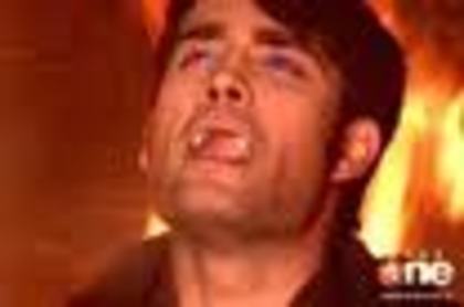 images (94) - PYAAR KII YEH EK KAHAANI