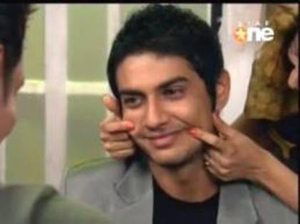 images (95) - PYAAR KII YEH EK KAHAANI