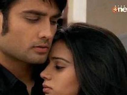 images (98) - PYAAR KII YEH EK KAHAANI