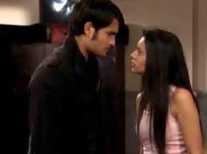 images19 - PYAAR KII YEH EK KAHAANI