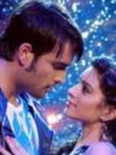 images21 - PYAAR KII YEH EK KAHAANI