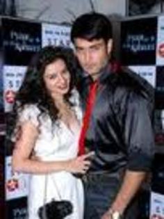 images22 - PYAAR KII YEH EK KAHAANI