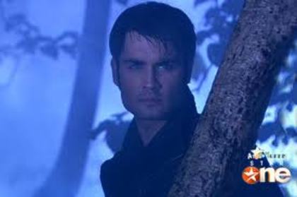 images24 - PYAAR KII YEH EK KAHAANI