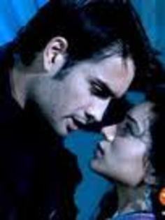 images26 - PYAAR KII YEH EK KAHAANI