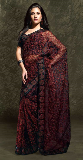 83252850 - Modele de sariuri