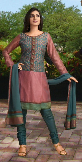 imagessh1069sh1069c - Modele de sariuri