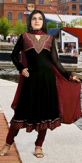 imagessh2010sh2010c - Modele de sariuri