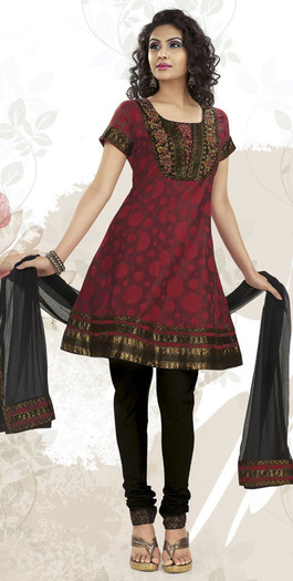 imagesshel1007shel1007c - Modele de sariuri