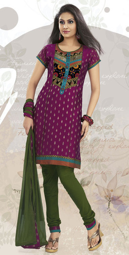 imagesshl778shl778c - Modele de sariuri