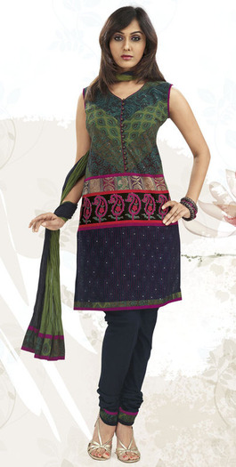 imagesshl788shl788c - Modele de sariuri