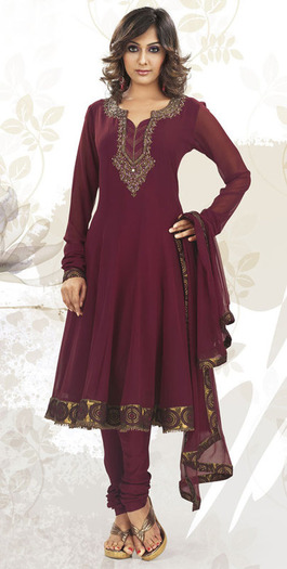 imagesshl1009shl1009c - Modele de sariuri