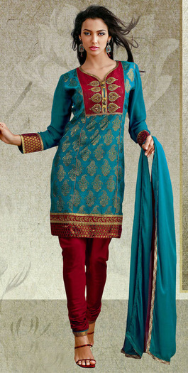 imagesshl2047shl2047c - Modele de sariuri